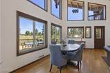 13428 Keith Drive - Photo 9