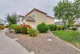 3114 Orchid Lane - Photo 1