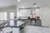 3114 Orchid Lane - Photo 10