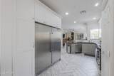 3114 Orchid Lane - Photo 11
