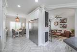 3114 Orchid Lane - Photo 12