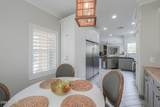 3114 Orchid Lane - Photo 14