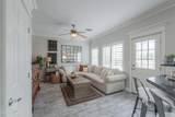 3114 Orchid Lane - Photo 15