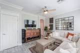 3114 Orchid Lane - Photo 16