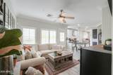 3114 Orchid Lane - Photo 17