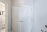 3114 Orchid Lane - Photo 18