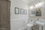 3114 Orchid Lane - Photo 19