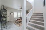 3114 Orchid Lane - Photo 20