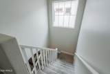 3114 Orchid Lane - Photo 21