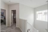 3114 Orchid Lane - Photo 22