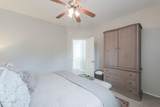 3114 Orchid Lane - Photo 24