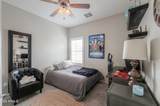 3114 Orchid Lane - Photo 25