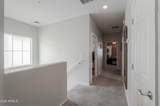 3114 Orchid Lane - Photo 27