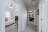3114 Orchid Lane - Photo 28
