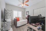 3114 Orchid Lane - Photo 29
