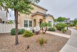 3114 Orchid Lane - Photo 3