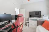 3114 Orchid Lane - Photo 30