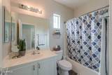 3114 Orchid Lane - Photo 31