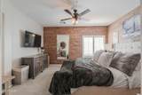3114 Orchid Lane - Photo 32