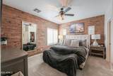 3114 Orchid Lane - Photo 33