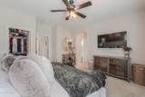 3114 Orchid Lane - Photo 34