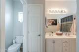 3114 Orchid Lane - Photo 35