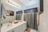 3114 Orchid Lane - Photo 36