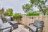 3114 Orchid Lane - Photo 37