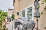 3114 Orchid Lane - Photo 38