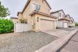 3114 Orchid Lane - Photo 39