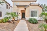 3114 Orchid Lane - Photo 4
