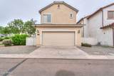 3114 Orchid Lane - Photo 40