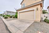 3114 Orchid Lane - Photo 41