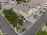 3114 Orchid Lane - Photo 43