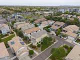 3114 Orchid Lane - Photo 46