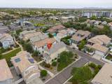 3114 Orchid Lane - Photo 47