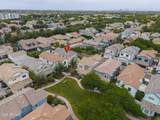 3114 Orchid Lane - Photo 49