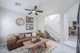 3114 Orchid Lane - Photo 5