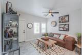 3114 Orchid Lane - Photo 6