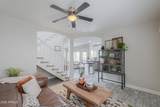 3114 Orchid Lane - Photo 7