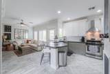 3114 Orchid Lane - Photo 8