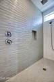8428 16TH Drive - Photo 10
