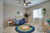 8428 16TH Drive - Photo 12