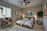8428 16TH Drive - Photo 13
