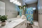 8428 16TH Drive - Photo 14