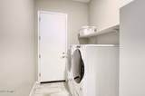 8428 16TH Drive - Photo 15