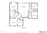 8428 16TH Drive - Photo 22