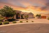 8428 16TH Drive - Photo 23