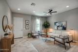 8428 16TH Drive - Photo 3