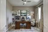 8428 16TH Drive - Photo 4